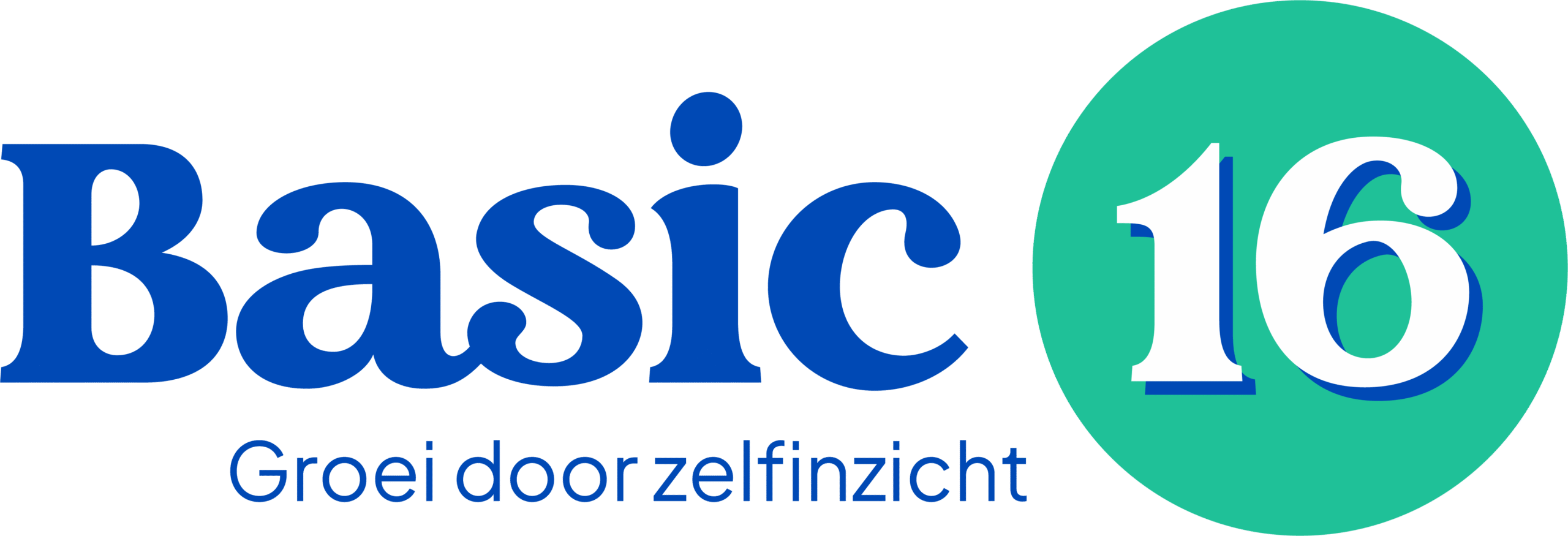 Logo Basic-16